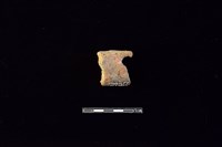 陶片藏品圖，第2張